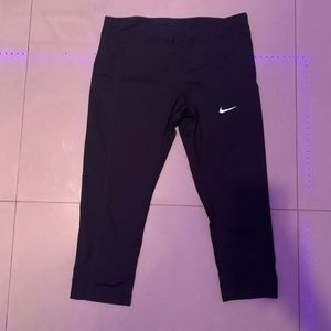 Nike leggings